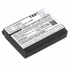 Garmin 010-11143-00, 361-00038-01 GPS Navigation Battery For Aera 500, Aera 51 Garmin 010-11143-00, 361-00038-01 GPS Navigation Battery For Aera 500, Aera 51