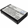 Garmin 010-11599-00, 010-11654-03, 361-00053-00, 361-00053-04 GPS Navigation Ba Garmin 010-11599-00, 010-11654-03, 361-00053-00, 361-00053-04 GPS Navigation Ba
