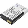Garmin 010-11599-00, 010-11654-03, 361-00053-00, 361-00053-04 GPS Navigation Ba Garmin 010-11599-00, 010-11654-03, 361-00053-00, 361-00053-04 GPS Navigation Ba