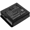 Garmin 010-11756-04, 361-00055-00 GPS Navigation Battery For Aera 795, Aera 79 Garmin 010-11756-04, 361-00055-00 GPS Navigation Battery For Aera 795, Aera 79