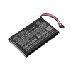 Garmin 010-11828-40, 351-00035-09, 361-00035-09 Dog Collar Battery For T 5 min Garmin 010-11828-40, 351-00035-09, 361-00035-09 Dog Collar Battery For T 5 min