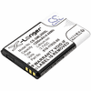 Garmin 010-11935-00 GPS Navigation Battery For 010-01055-15, 010-02184-01, GLO Garmin 010-11935-00 GPS Navigation Battery For 010-01055-15, 010-02184-01, GLO