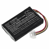 BMW  GPS Navigation Battery For  Navigator 5, Navigator 6