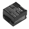 Garmin 010-12256-01, 361-00080-00 Camera / Video Recorder Battery For Virb X, Garmin 010-12256-01, 361-00080-00 Camera / Video Recorder Battery For Virb X,
