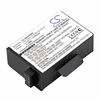 Garmin 010-12521-40, 360-00106-00, 361-00106-00 Camera / Video Recorder Battery Garmin 010-12521-40, 360-00106-00, 361-00106-00 Camera / Video Recorder Battery