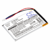 Garmin 361-00019-14 GPS Navigation Battery For Nuvi 1690, Nuvi 1690T, Nuvi 169 Garmin 361-00019-14 GPS Navigation Battery For Nuvi 1690, Nuvi 1690T, Nuvi 169