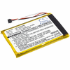 Garmin 361-00019-15 GPS Navigation Battery For Nulink 2340, Nulink 2390 Garmin 361-00019-15 GPS Navigation Battery For Nulink 2340, Nulink 2390