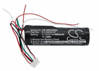Garmin 361-00022-00, 361-00022-05, 361-00022-07, IA3AB07B1A97 GPS Navigation Ba Garmin 361-00022-00, 361-00022-05, 361-00022-07, IA3AB07B1A97 GPS Navigation Ba