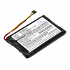 Garmin 361-00035-00, 361-00035-02 GPS Navigation Battery For Edge Touring Plus Garmin 361-00035-00, 361-00035-02 GPS Navigation Battery For Edge Touring Plus