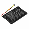 Garmin 361-00035-01 GPS Navigation Battery For Drive Assist 50, Drive Assist 5 Garmin 361-00035-01 GPS Navigation Battery For Drive Assist 50, Drive Assist 5