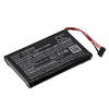 Garmin 361-00035-16 Dog Collar Battery For A04223, Alpha 100, TT25 GPS dog tra Garmin 361-00035-16 Dog Collar Battery For A04223, Alpha 100, TT25 GPS dog tra