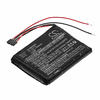Garmin 361-00043-00, 361-00043-01, 361-0043-00, 361-0043-01 GPS Navigation Batt Garmin 361-00043-00, 361-00043-01, 361-0043-00, 361-0043-01 GPS Navigation Batt