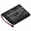 Garmin 361-00043-02 GPS Navigation Battery For 010-01690-00, Approach G30 Garmin 361-00043-02 GPS Navigation Battery For 010-01690-00, Approach G30