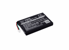 Garmin 361-00045-00, 361-00045-20 GPS Navigation Battery For GDL 39, GDL-39, G Garmin 361-00045-00, 361-00045-20 GPS Navigation Battery For GDL 39, GDL-39, G