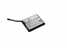 Garmin 361-00050-03, 361-00050-10 GPS Navigation Battery For Edge 510 Garmin 361-00050-03, 361-00050-10 GPS Navigation Battery For Edge 510