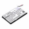 Garmin 361-00051-00, 361-00051-01, 361-00051-12 GPS Navigation Battery For Nuv Garmin 361-00051-00, 361-00051-01, 361-00051-12 GPS Navigation Battery For Nuv