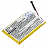 Garmin 361-00051-02 GPS Navigation Battery For Dezl 560, Dezl 560LMT, Dezl 560 Garmin 361-00051-02 GPS Navigation Battery For Dezl 560, Dezl 560LMT, Dezl 560
