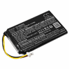 Garmin 361-00056-00, 361-00056-50 GPS Navigation Battery For Drive 50 LM, Driv Garmin 361-00056-00, 361-00056-50 GPS Navigation Battery For Drive 50 LM, Driv