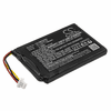 Garmin 361-00056-08 GPS Navigation Battery For 010-01533-0E, Drive 6", Drive 6 Garmin 361-00056-08 GPS Navigation Battery For 010-01533-0E, Drive 6", Drive 6