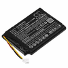 Garmin 361-00056-12 GPS Navigation Battery For Dezl OTR700, EDGE Explore 2 Garmin 361-00056-12 GPS Navigation Battery For Dezl OTR700, EDGE Explore 2