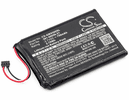 Garmin 361-00056-21 GPS Navigation Battery For 010-01531-00, DriveAssist 50 LM Garmin 361-00056-21 GPS Navigation Battery For 010-01531-00, DriveAssist 50 LM