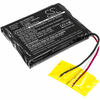 Garmin 361-00057-00, 361-00057-01 GPS Navigation Battery For forerunner 910XT Garmin 361-00057-00, 361-00057-01 GPS Navigation Battery For forerunner 910XT
