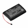 Garmin 361-00059-00, 361-00059-01 GPS Navigation Battery For ZUMO 340LM, ZUMO Garmin 361-00059-00, 361-00059-01 GPS Navigation Battery For ZUMO 340LM, ZUMO