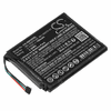 Garmin 361-00070-00, 361-00070-01 GPS Navigation Battery For 3597LMT, Nuvi 359 Garmin 361-00070-00, 361-00070-01 GPS Navigation Battery For 3597LMT, Nuvi 359