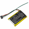 Garmin 361-00086-02 GPS Navigation Battery For 3LA037240, 6ES142148, Edge 130, Garmin 361-00086-02 GPS Navigation Battery For 3LA037240, 6ES142148, Edge 130,