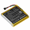 Garmin 361-00105-00 GPS Navigation Battery For Edge 1030 Garmin 361-00105-00 GPS Navigation Battery For Edge 1030