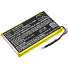 Garmin 361-00107-00 GPS Navigation Battery For 010-01735-10, Explorer+, GPSMAP Garmin 361-00107-00 GPS Navigation Battery For 010-01735-10, Explorer+, GPSMAP
