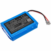Garmin 361-00114-00 GPS Navigation Battery For 010-01879-00, 010-02602-01, inR Garmin 361-00114-00 GPS Navigation Battery For 010-01879-00, 010-02602-01, inR
