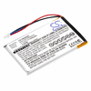 Garmin AD21AD23B0WOW GPS Navigation Battery For Nuvi 465, Nuvi 465LTM, Nuvi 46 Garmin AD21AD23B0WOW GPS Navigation Battery For Nuvi 465, Nuvi 465LTM, Nuvi 46