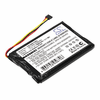 Garmin AE10AE16AB2BX GPS Navigation Battery For Nuvi 1100, Nuvi 1100LM Garmin AE10AE16AB2BX GPS Navigation Battery For Nuvi 1100, Nuvi 1100LM