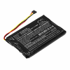 Garmin AI32AI32FA14Y GPS Navigation Battery For 010-01187-01, Nuvi 2539LM, Nuv Garmin AI32AI32FA14Y GPS Navigation Battery For 010-01187-01, Nuvi 2539LM, Nuv