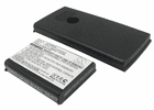 Garmin-Asus 361-00039-20_07G016793450, SPB-20, TD10091100270, TD10093000627, TD Garmin-Asus 361-00039-20_07G016793450, SPB-20, TD10091100270, TD10093000627, TD