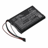 Garmin 361-00035-15, DI44EJ18B60HK GPS Navigation Battery For 010-01161-00, 01 Garmin 361-00035-15, DI44EJ18B60HK GPS Navigation Battery For 010-01161-00, 01