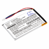 Garmin EC36EC4240878 GPS Navigation Battery For Nuvi 780, Nuvi 780T, Nuvi 785, Garmin EC36EC4240878 GPS Navigation Battery For Nuvi 780, Nuvi 780T, Nuvi 785,