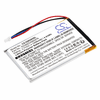 Garmin ED26ED2985878 GPS Navigation Battery For Nuvi 285, Nuvi 285W, Nuvi 285W Garmin ED26ED2985878 GPS Navigation Battery For Nuvi 285, Nuvi 285W, Nuvi 285W
