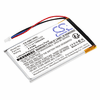 Garmin ED38BD4251U20 GPS Navigation Battery For Nuvi 1400, Nuvi 1450, Nuvi 145 Garmin ED38BD4251U20 GPS Navigation Battery For Nuvi 1400, Nuvi 1450, Nuvi 145
