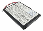Garmin IA3A227A2, IA3Y114F2 GPS Navigation Battery For Quest 2 Garmin IA3A227A2, IA3Y114F2 GPS Navigation Battery For Quest 2