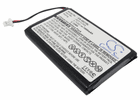 Garmin IA3Y117F2 GPS Navigation Battery For Quest Garmin IA3Y117F2 GPS Navigation Battery For Quest