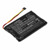 Garmin KE37BE49D0DX3 GPS Navigation Battery For Edge 800, Edge 810 Garmin KE37BE49D0DX3 GPS Navigation Battery For Edge 800, Edge 810