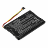 Garmin KF40BF45D0D9X GPS Navigation Battery For Approach G6 Garmin KF40BF45D0D9X GPS Navigation Battery For Approach G6