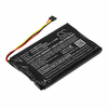 Garmin KH44BH48D6DE5 GPS Navigation Battery For Approach G7 Garmin KH44BH48D6DE5 GPS Navigation Battery For Approach G7