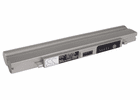Gateway 6500738 Laptop Computer Battery For Solo 200ARC Gateway 6500738 Laptop Computer Battery For Solo 200ARC