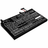 Gateway 961TA010FA Laptop Computer Battery Gateway 961TA010FA Laptop Computer Battery
