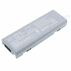 GE 0146-00-0069 Medical Equipment Battery GE 0146-00-0069 Medical Equipment Battery