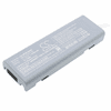 GE 0146-00-0069 Medical Equipment Battery GE 0146-00-0069 Medical Equipment Battery