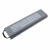 GE 02290, 2036984-001, Flex-3S3P, M1168356 Medical Equipment Battery For B105 GE 02290, 2036984-001, Flex-3S3P, M1168356 Medical Equipment Battery For B105